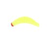 Опарыш силиконовый SKYFISH "MUR" 2 см, цвет: 4#